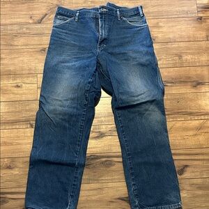 Men's Dickies Work Jeans
